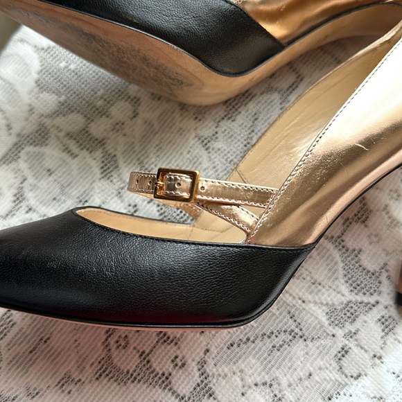 Kate Spade heels - Picture 13 of 13